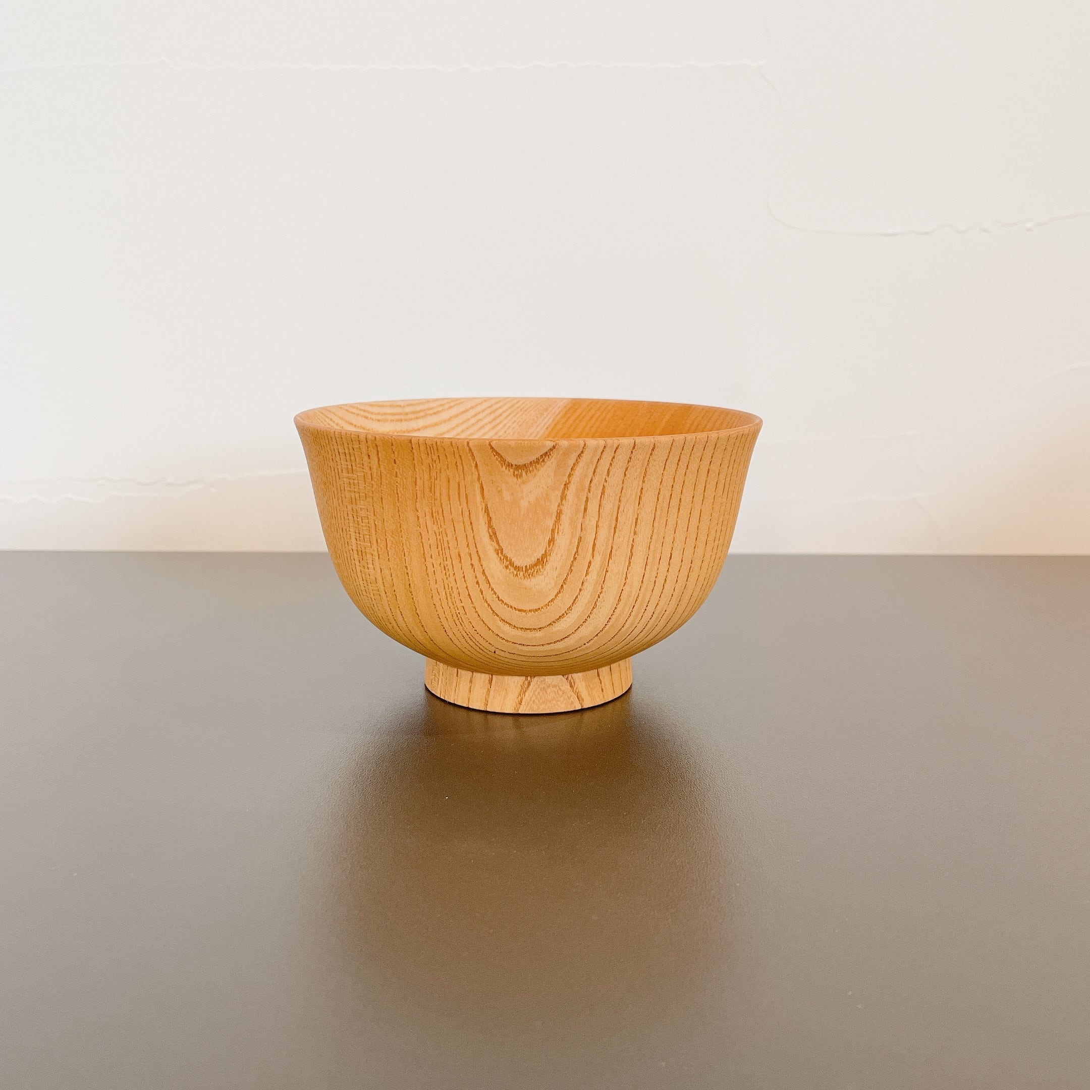 abfc6d2863a471436fe677473c869e