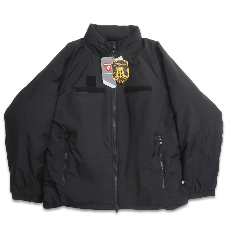 Deadstock【 L-REGULAR 】 BAF社製 ECWCS GEN3 LEVEL7 TYPE Deadstock【 L-REGULAR 】 BAF社製 ECWCS GEN3 LEVEL7 TYPE