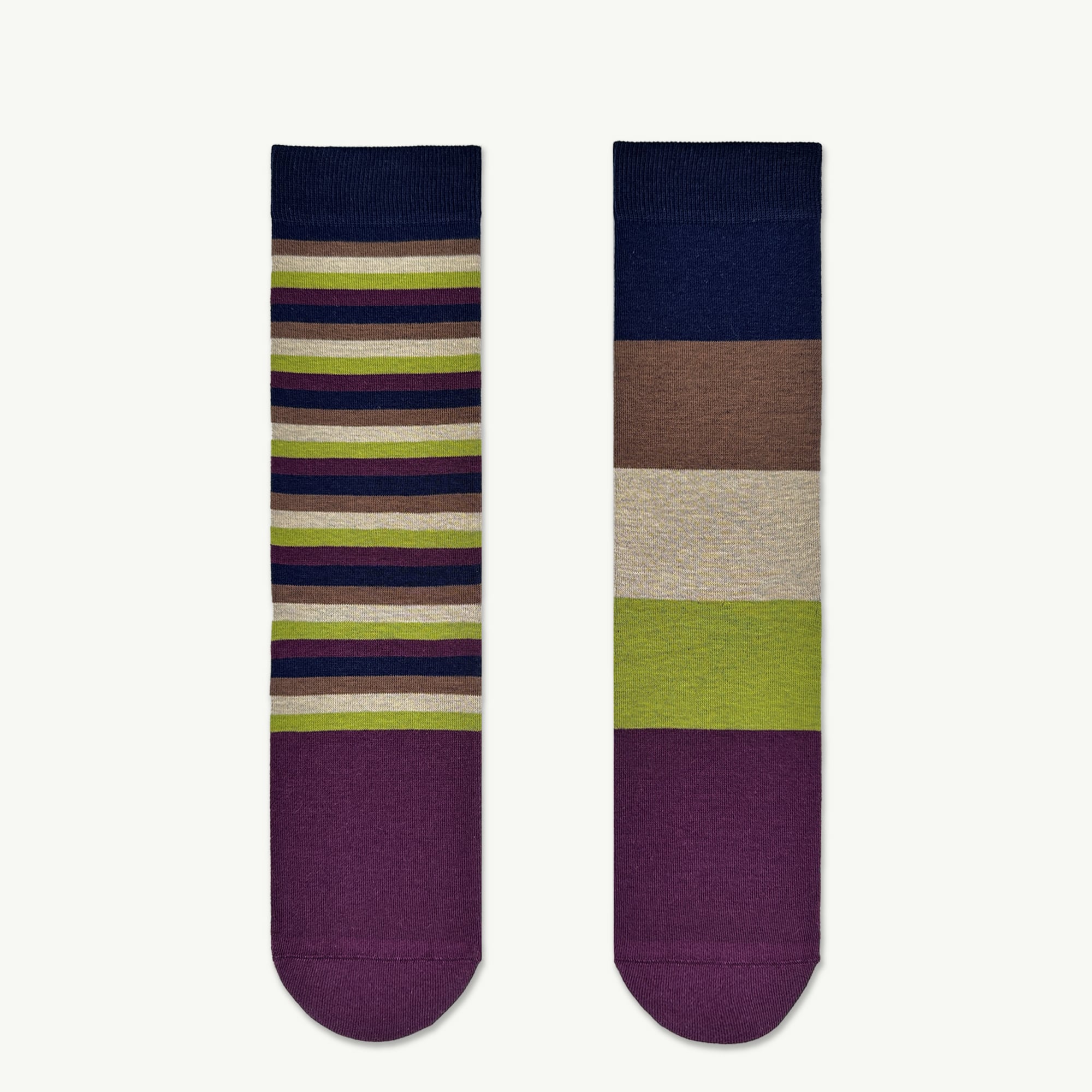 K033 パッチパッチ・patch_patch | 2nd PALETTE・セカンドパレット