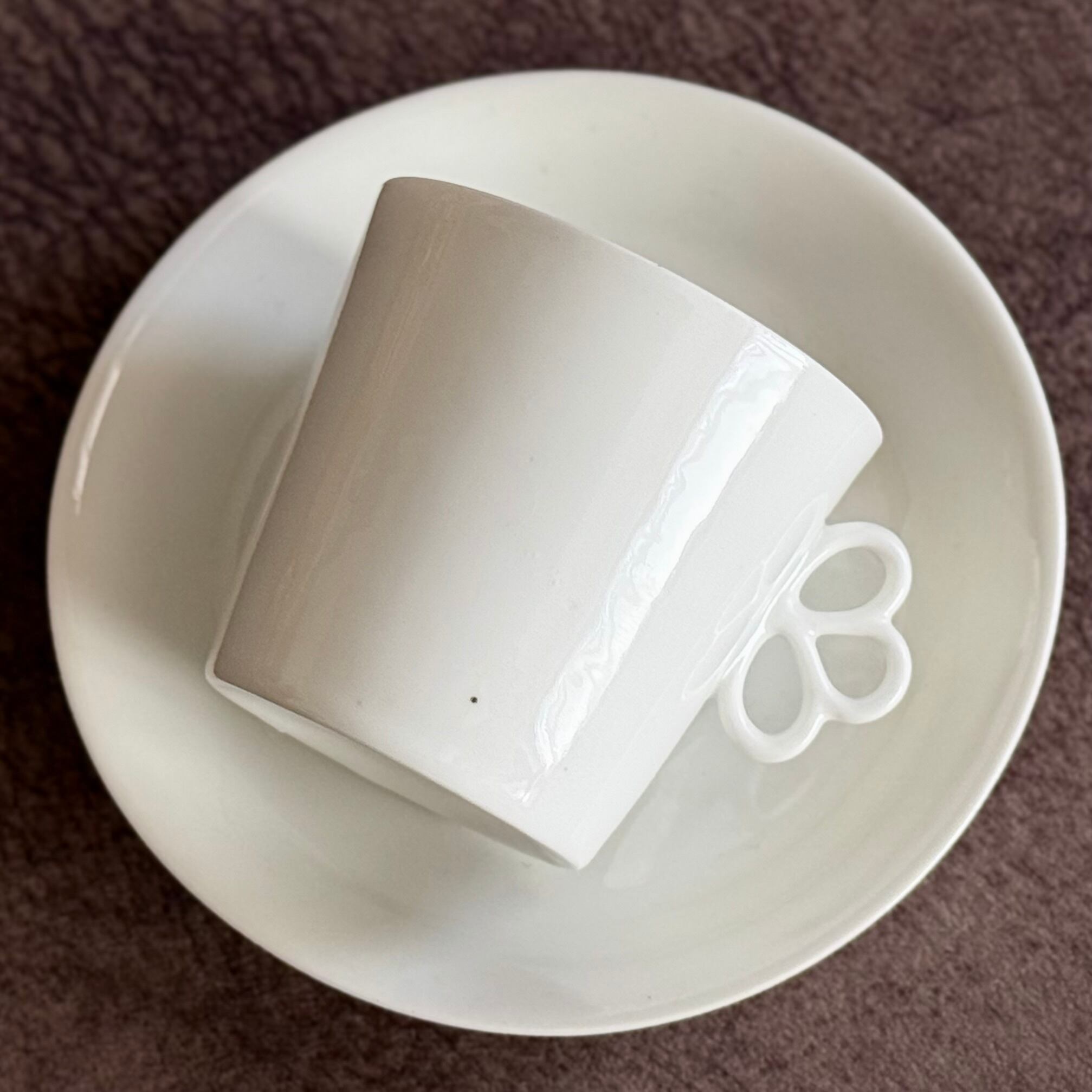ロイヤルコペンハーゲン | Ryo Antiquecups