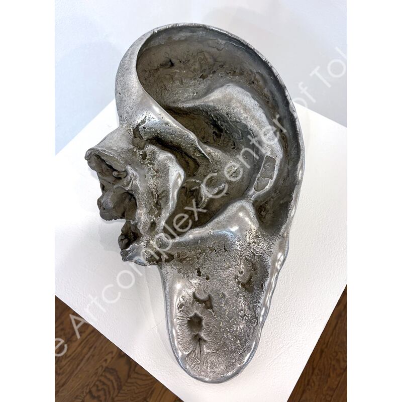 三木富雄「EAR」