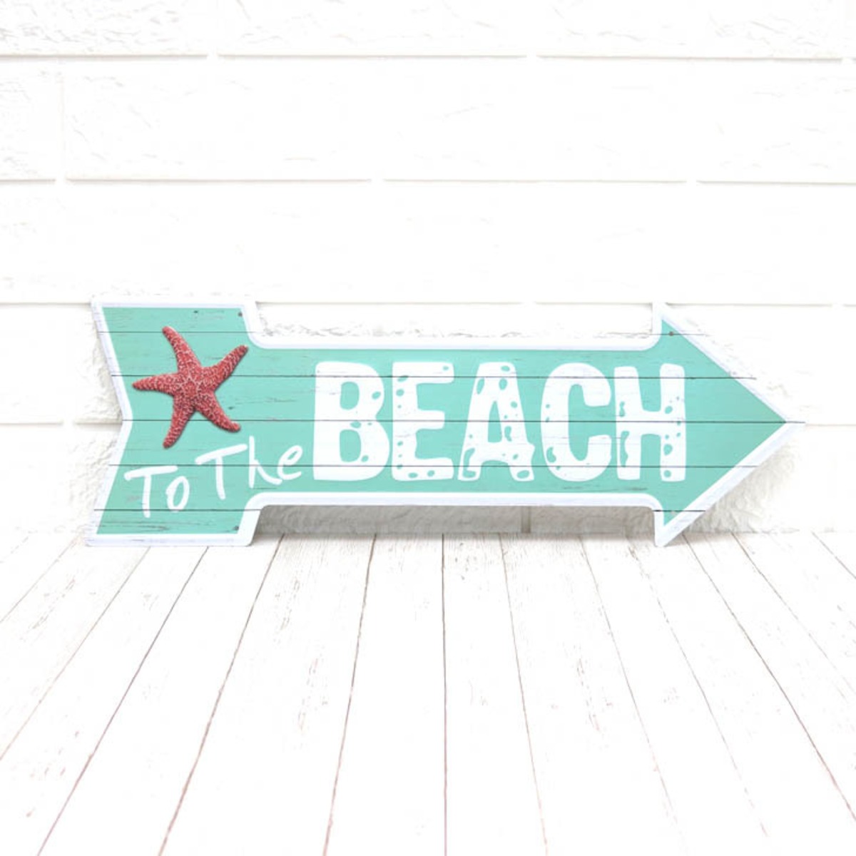 アメリカン雑貨 サインプレート ブリキ看板 矢印 Beach ビーチ Surf サーフ 壁掛け ガレージ インテリア アメリカンヴィンテージ 海 海外インテリア カリフォルニア ダイナー Depot アメリカン雑貨 サインプレート ブリキ看板 矢印 Beach ビーチ Surf サーフ 壁掛け ガレージ インテリア アメリカンヴィンテージ 海 海外インテリア カリフォルニア ダイナー Depot
