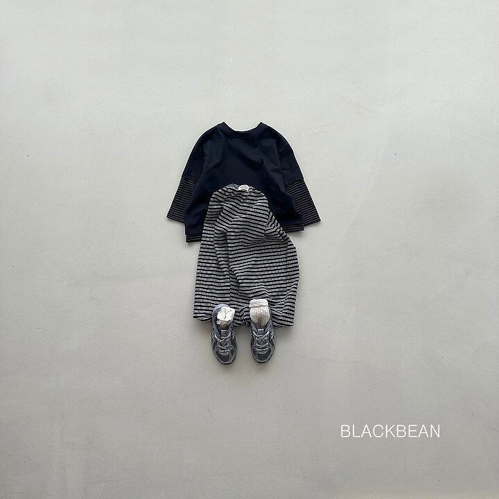 【予約商品】rich t-shirt