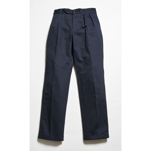 Clarke(クラーク）・294M-902・Navy   C/#29 SIZE44