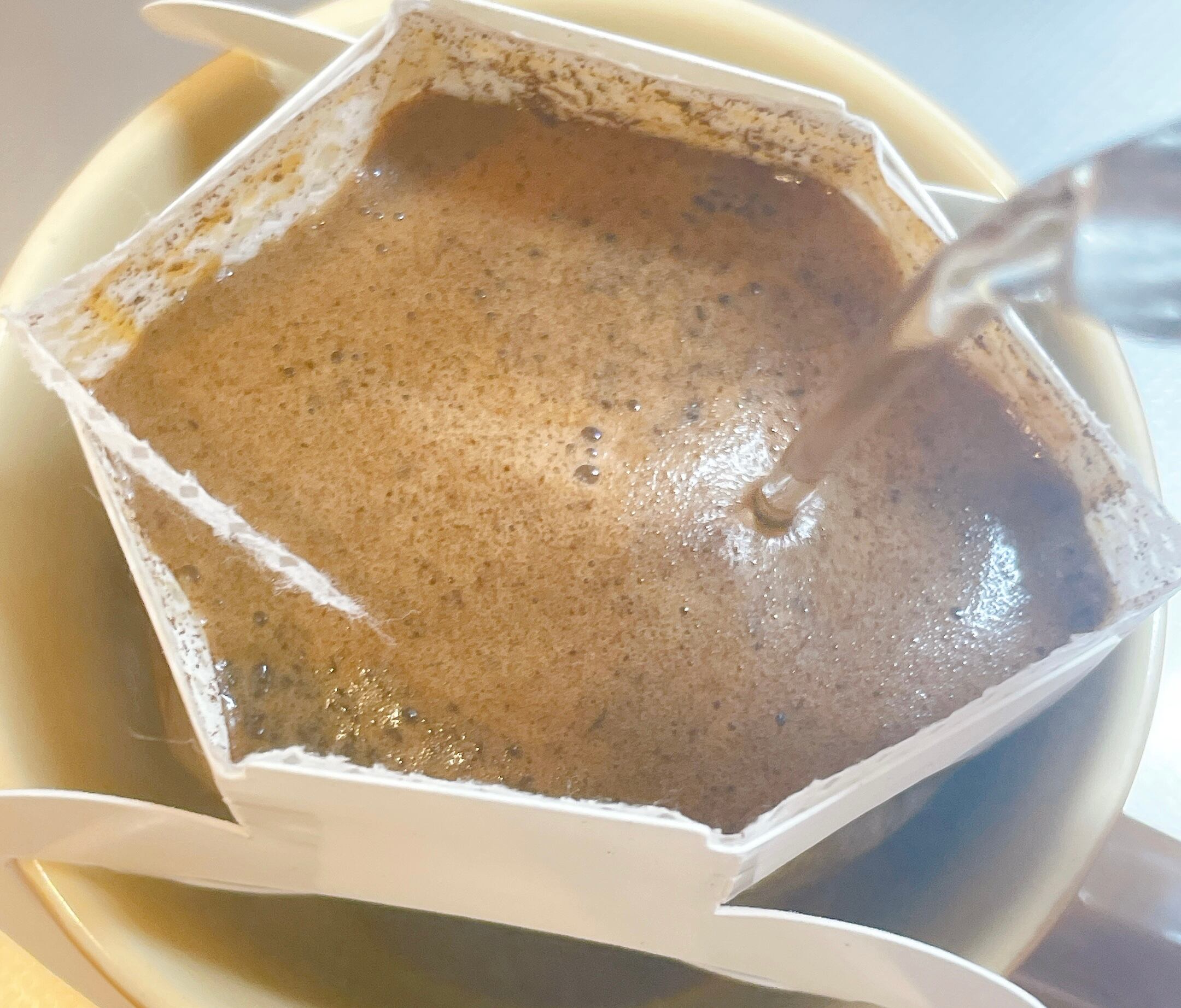 32円 ☆国内最安値に挑戦☆ グァテマラ珈琲100%ドリップバッグコーヒー ドリップコーヒー 32円 ☆国内最安値に挑戦☆ グァテマラ珈琲100%ドリップバッグコーヒー ドリップコーヒー