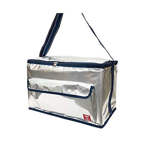 STARTRC DJI対応Mini 5 Pro ケース RC 2/RC-N3 送信機対応 耐衝撃 EVA