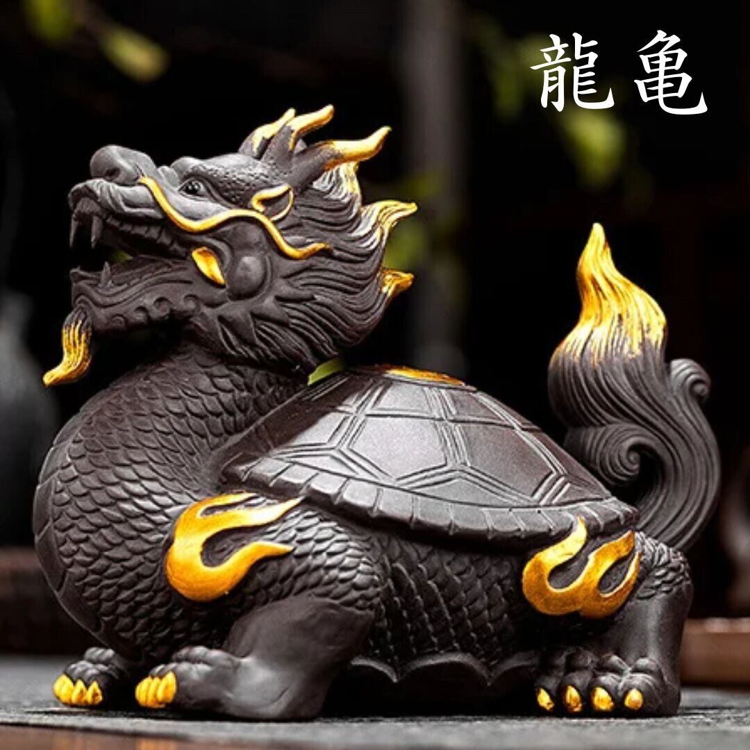 Baccarat バカラ 亀 カメ 縁起物 Baccarat バカラ 亀 カメ 縁起物 【公式通販】