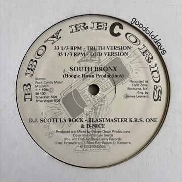 The Chuck Boris Trio - Grooves For Dancing | Pay ID