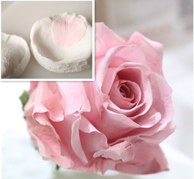 押し型 | シリコンモールド・クレイクラフト・レジン型 販売 Atelier