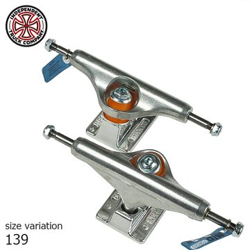 INDEPENDENT PRECISION BOLTS 7/8
