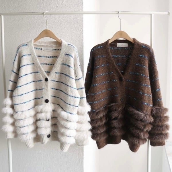 大人気再々入荷!