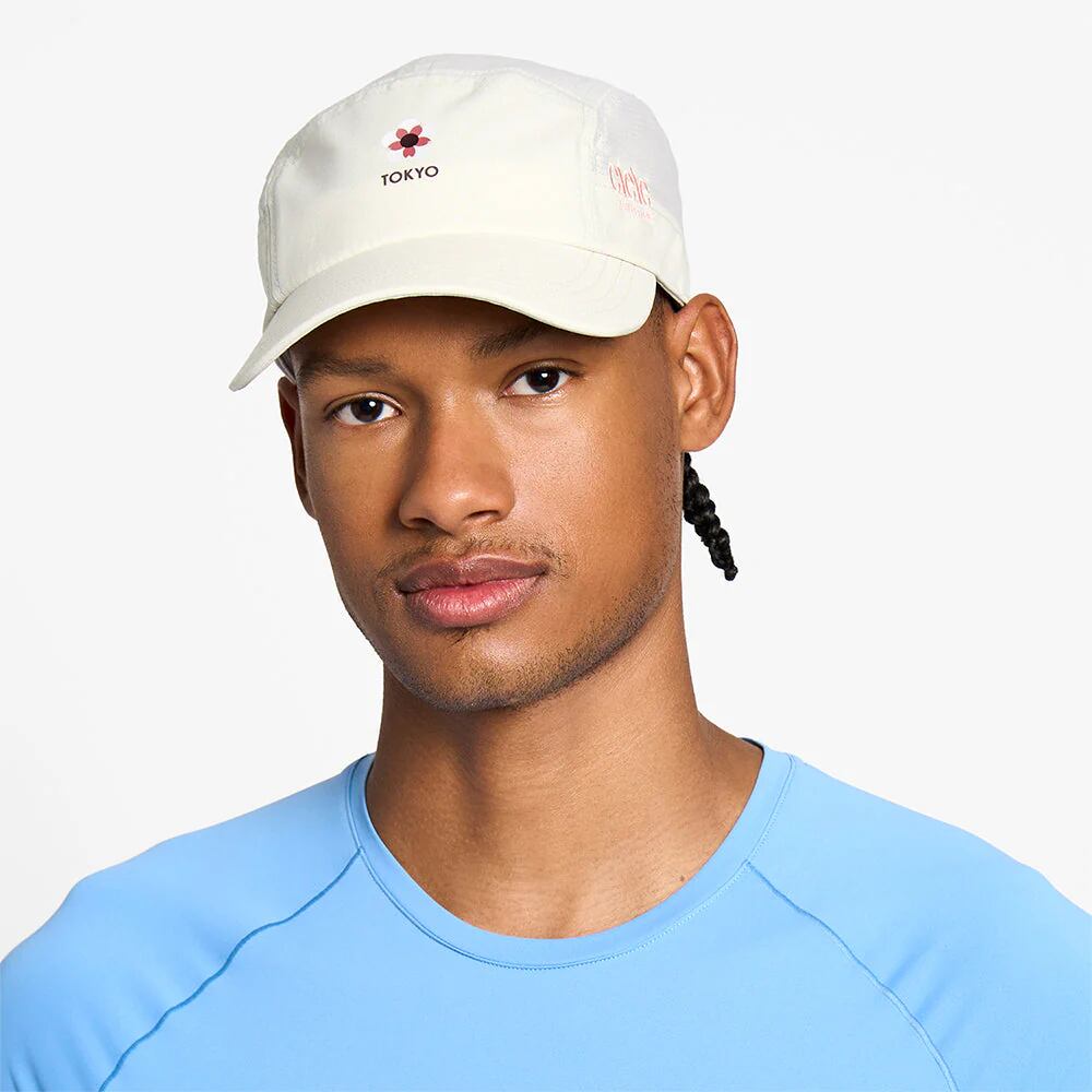 ciele / GOCap SC Comp WWM City（Tokyo） | 道がまっすぐ