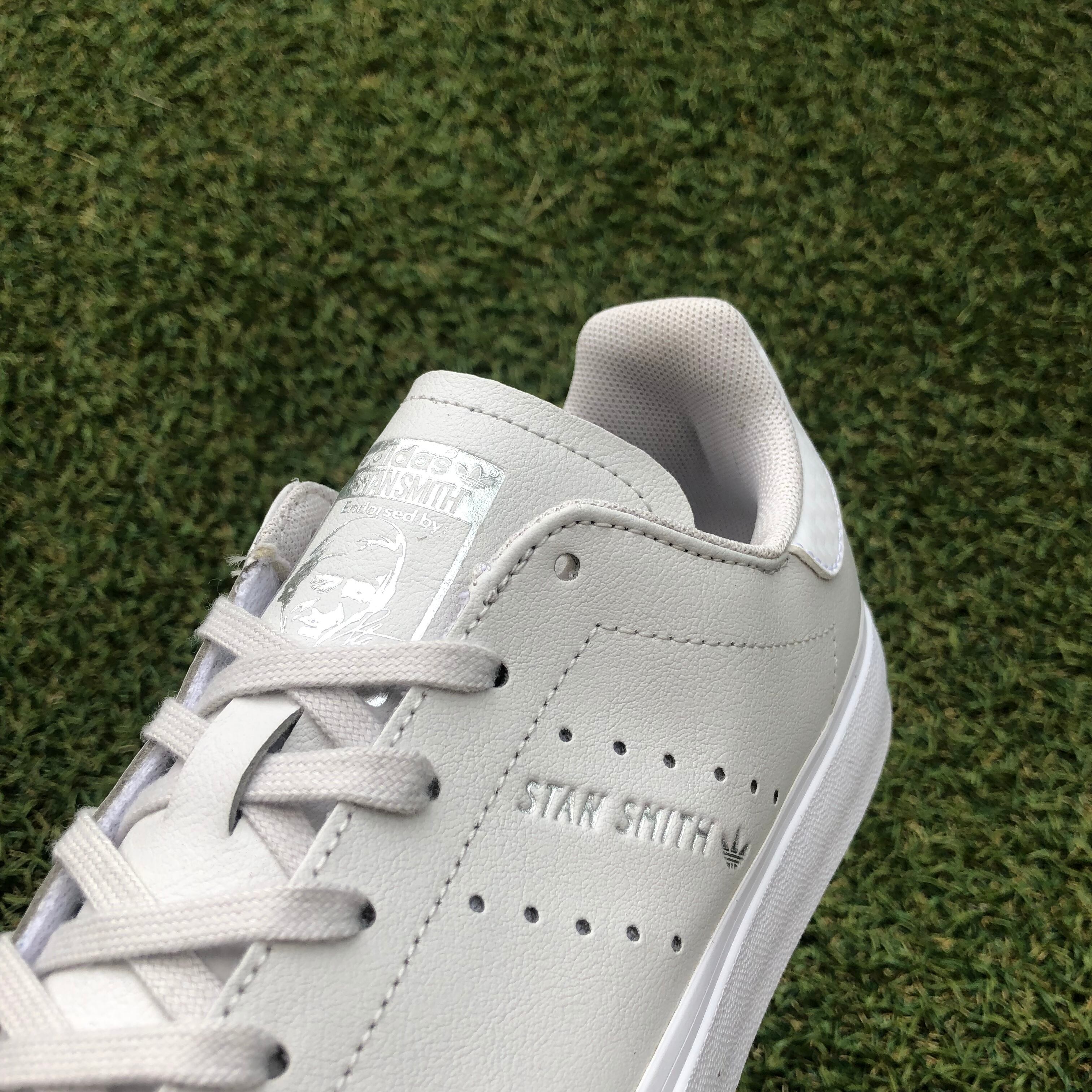 アディダス adidas スケートボーディング バルカ VULC STANSMISTH