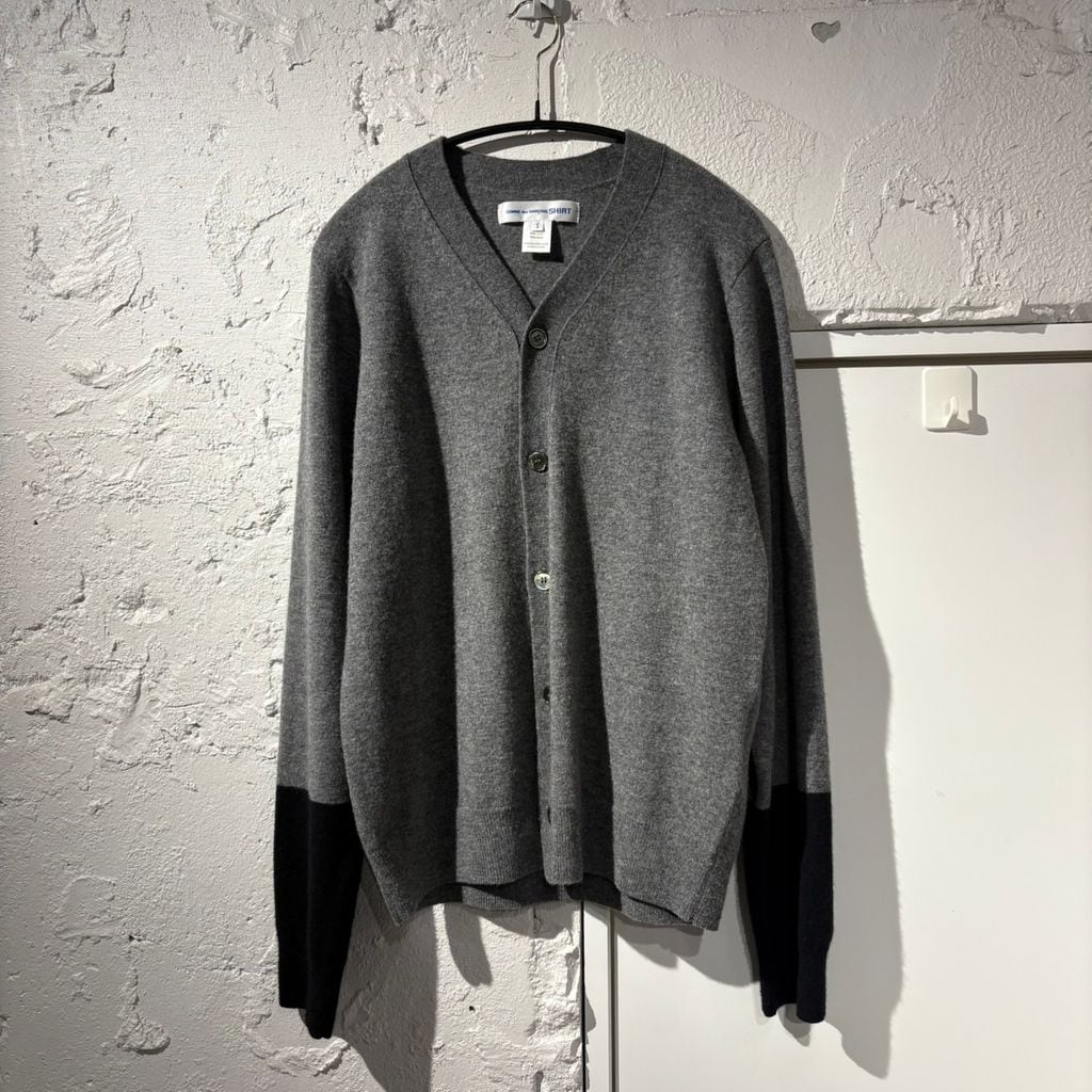 COMME des GARCONS、GANRYU | ブランド古着Brooch