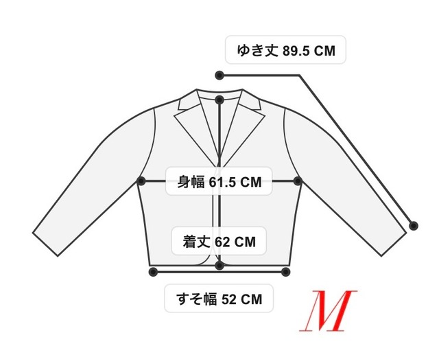 Nudie jeans ヌーディージーンズ  Johnny Thunder Denim Jacket Dark Blue デニムジャケット