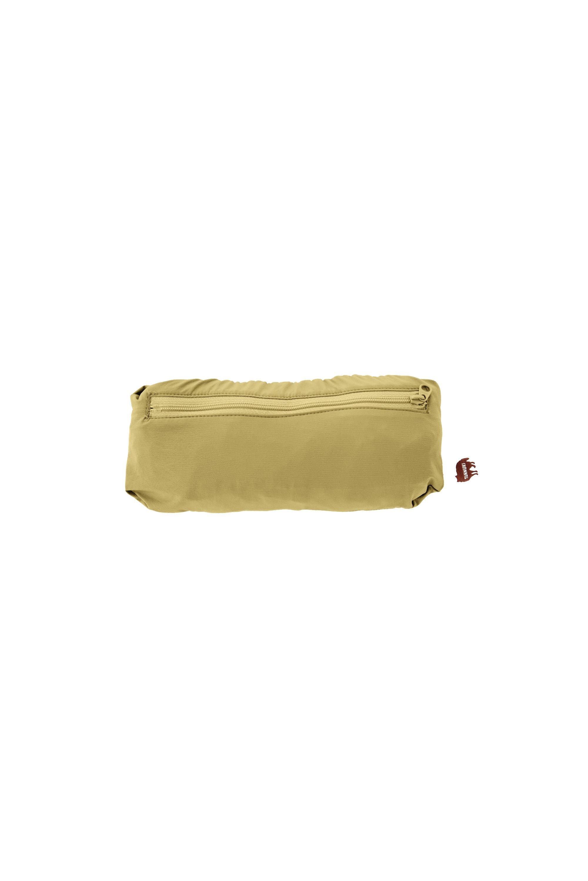 Andante Short：Color Beige | TANNUKI Running Wear Shop