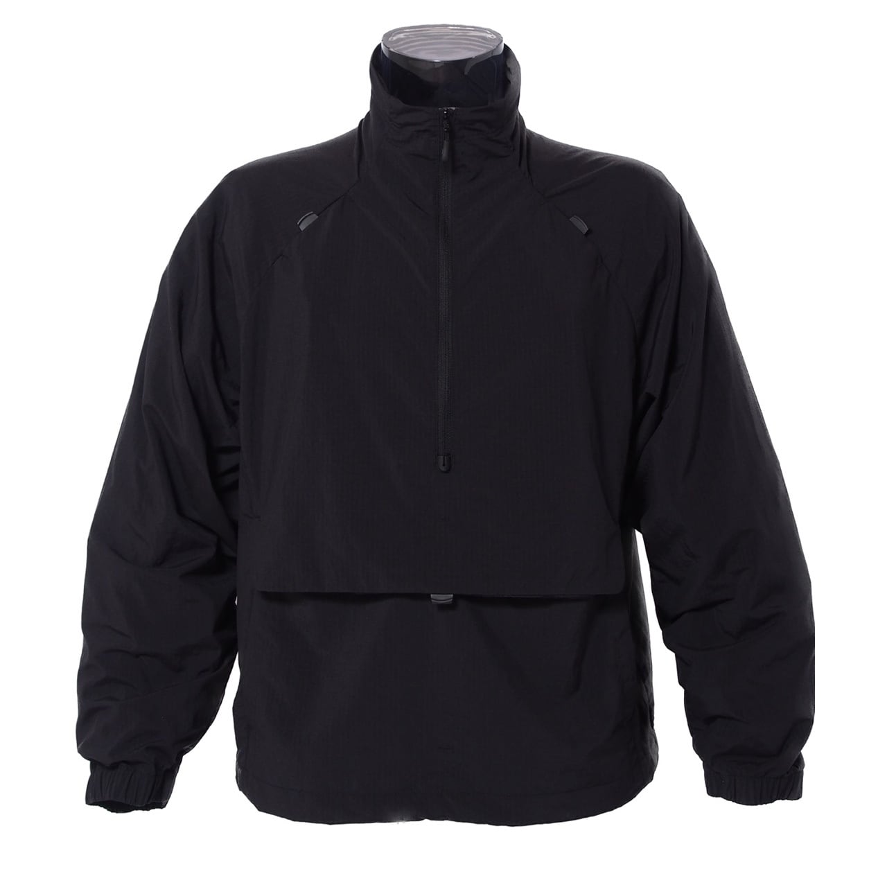 NORMAL EXPERT / 300 BLOUSON | st. valley house - セントバレーハウス