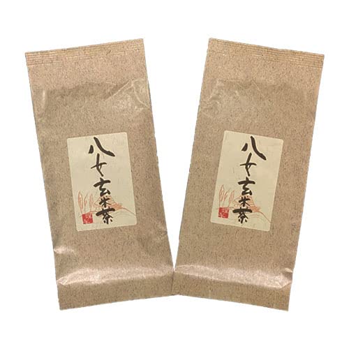 高級中国茶 肉桂（ニッケイ）8g 18泡入り | Pay ID