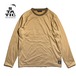 Adrift Crew (Unisex)