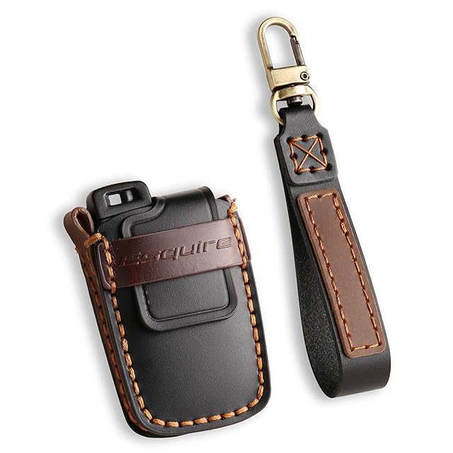 iStick Pico Plus用レザースリーブ [283-pp] | PAY ID