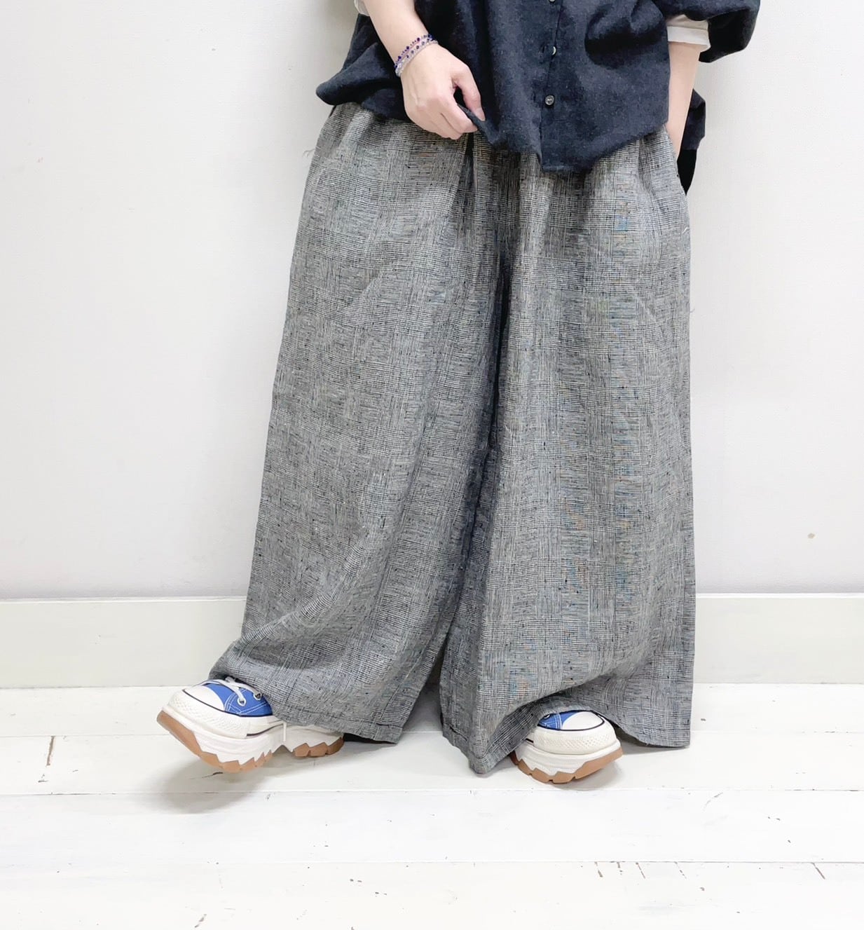 パンツ | syozikiya online shop