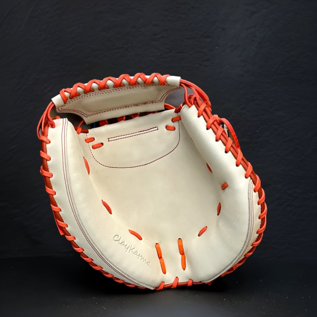 限定品】【即日発送】ClayKarma クレイカルマ エストレーモシリーズ 限定品】【即日発送】ClayKarma クレイカルマ エストレーモシリーズ