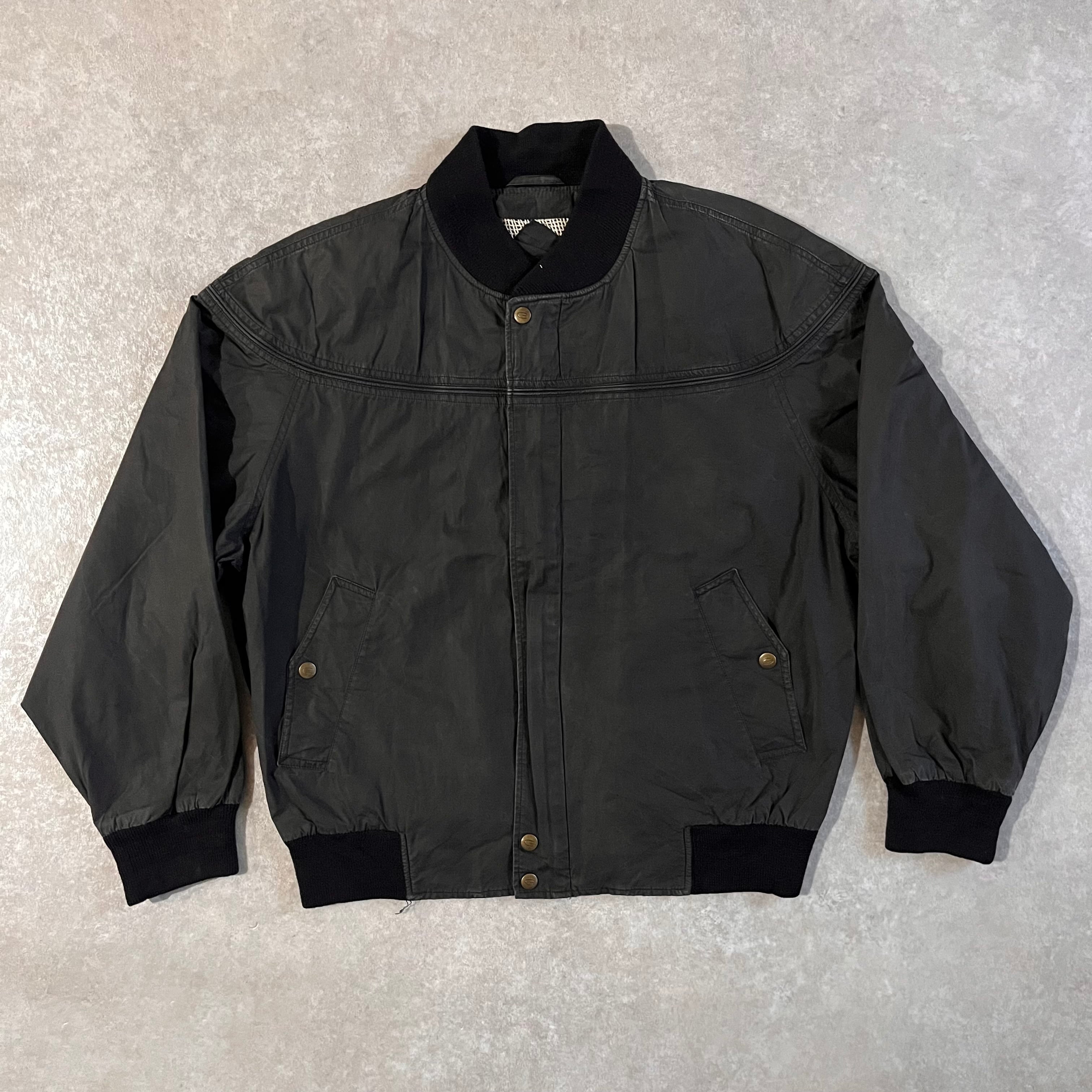 1990s GANT Swing Top M