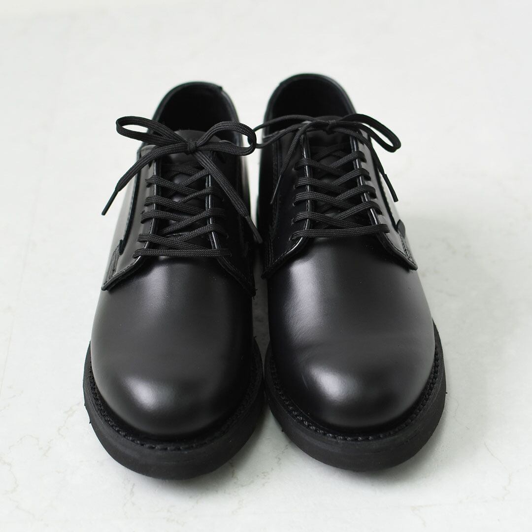 RED WING[レッドウィング] Carrier [3486] キャリア・ポストマン