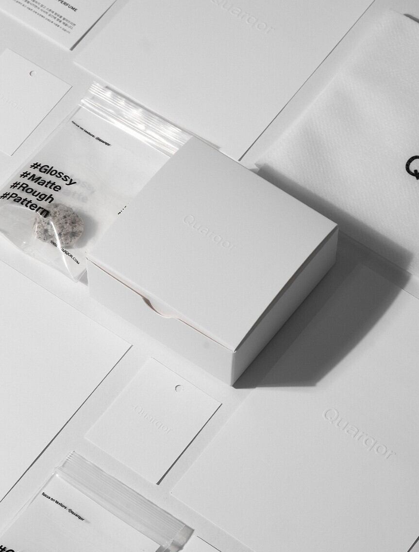 ☆BOYNEXTDOOR イハン 着用！！【QUARQOR】#5503 NECKLACE | もごつ