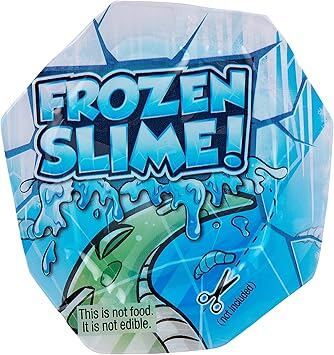 Smashers (スマッシャーズ) Dino Ice Age 恐竜氷河期 ZURU ミニ