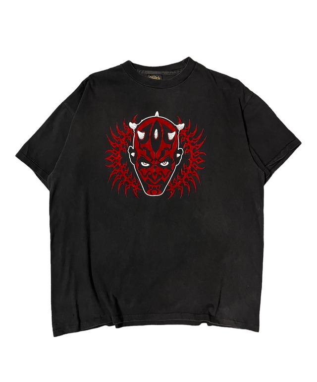 90s UNIVERSAL,STUDIOS Florida King Kong T-Shirt ユニバーサル 