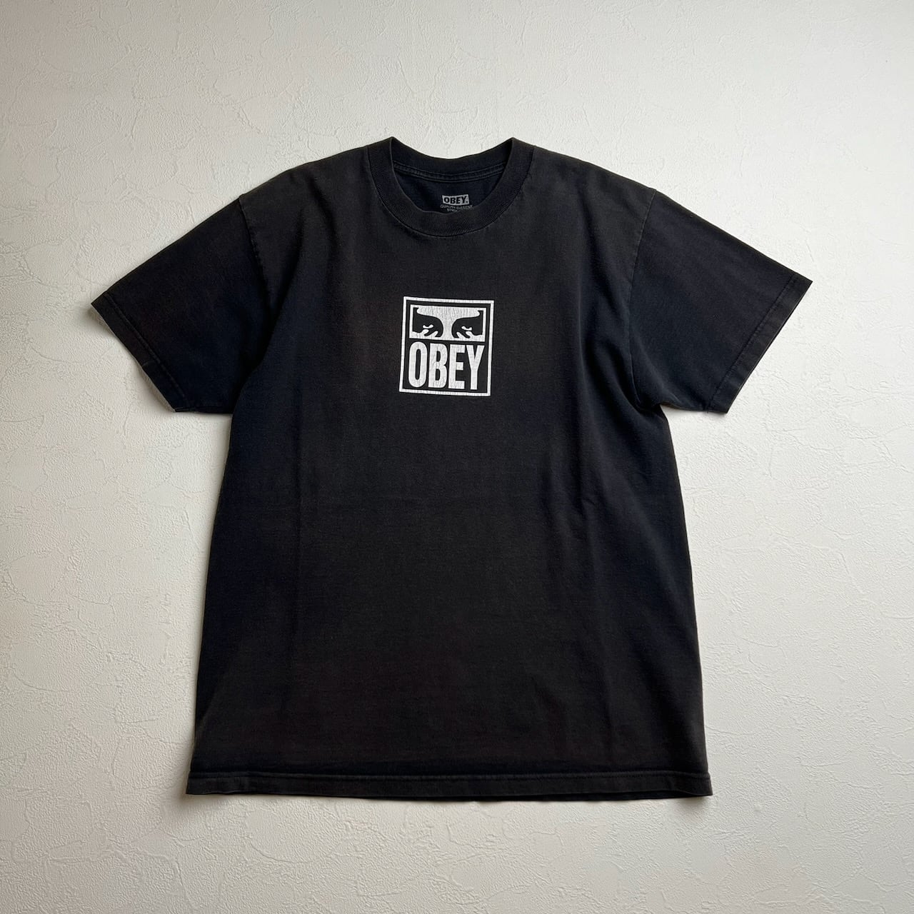 ☆boro & fade☆ | RUFFY