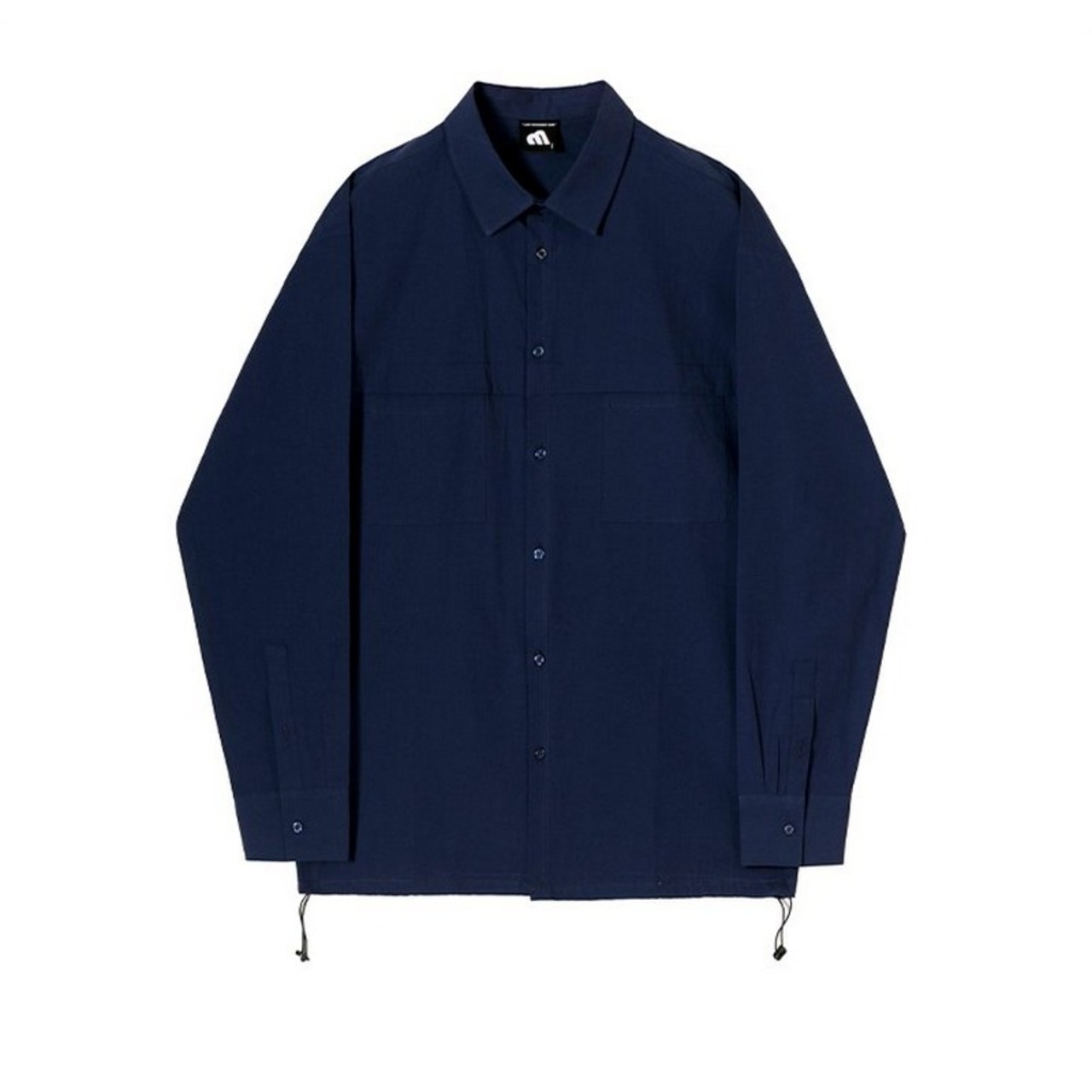 シャツジャケット　MT0080181
