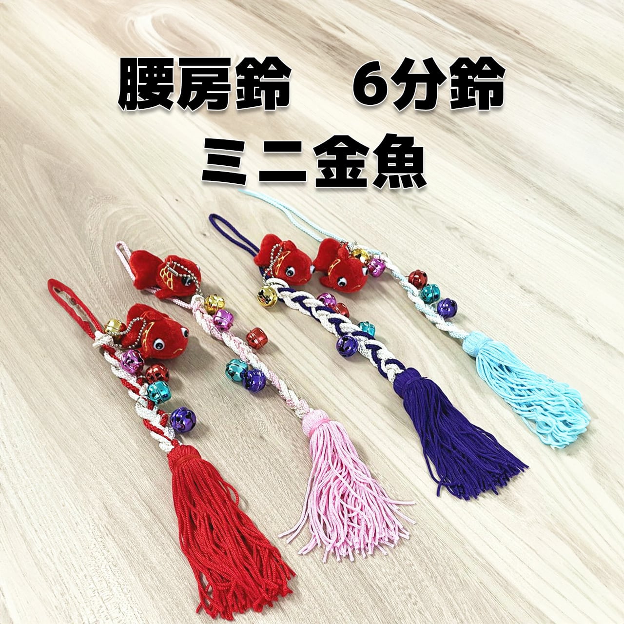 ac03b366a87060ab2699a5a57939e5