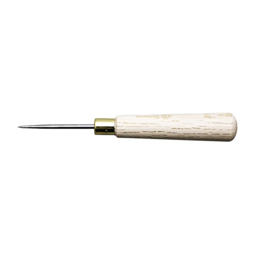 Punch Awl senmaidousi mini　st04