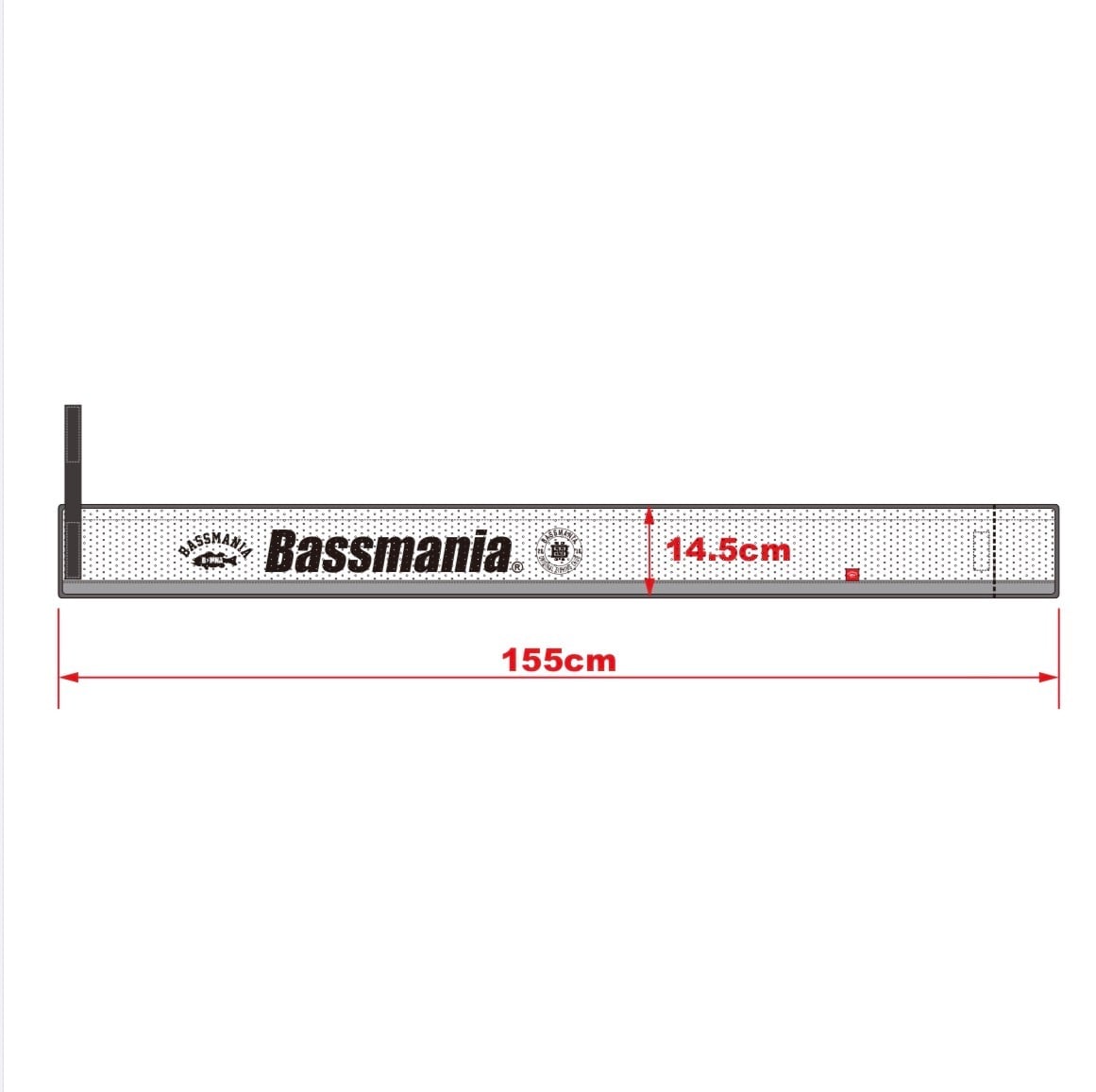 Electric Motor Wire Code Jacket | bassmania.jp