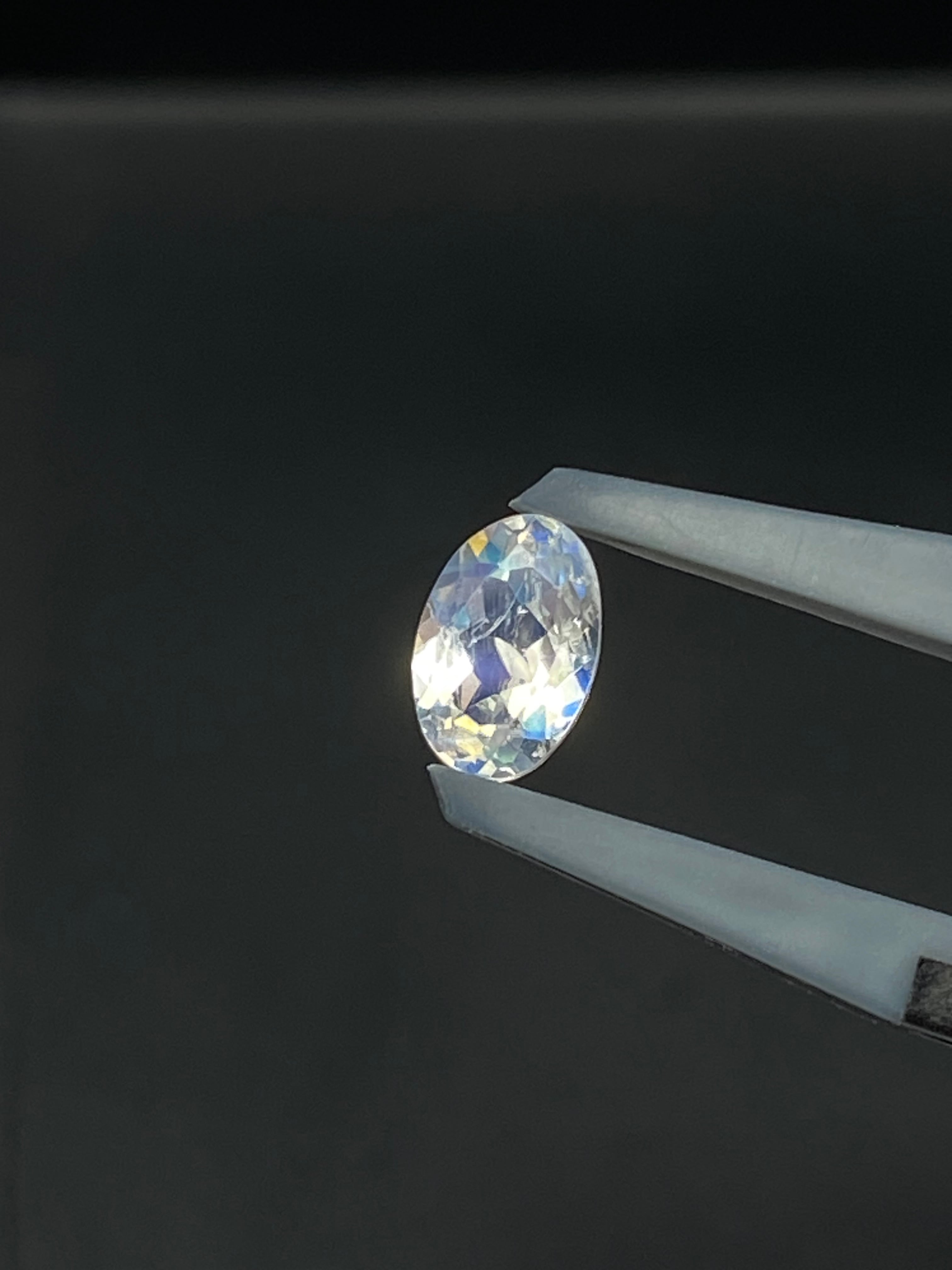 27.アンデシンラブラドライト［No.HA-1873］ | デザインアトリエ -kakera-