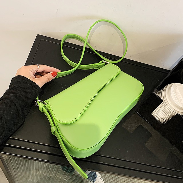 サマースタイル 夏物 Tiancai_Wing_Bag30977191837