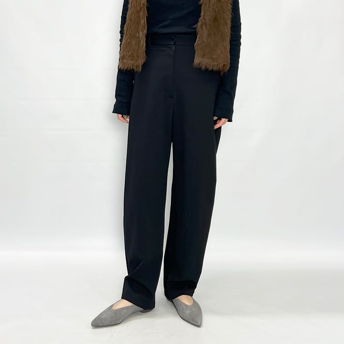 RIM.ARK/リムアーク | BIEN MORE Net Store ファッション レディース