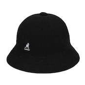 【KANGOL】Bermuda Casual