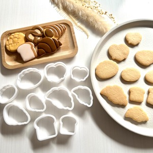 パン 5種類セット　２サイズ展開