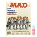 MAD MAGAZINE マッドマガジン no.247  ライトスタッフ？ June 1984