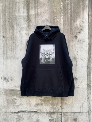 P.i  Heisenberg Hoodie