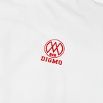 オフィシャルロゴTシャツ[OLT01]