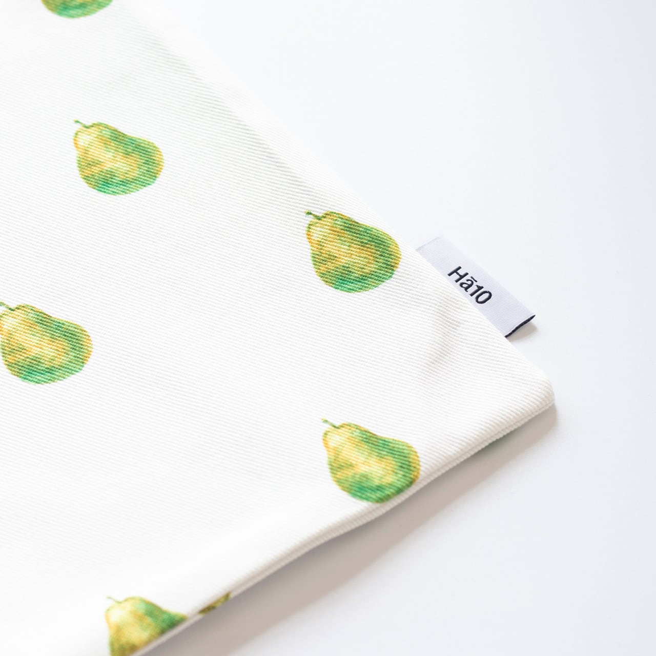 トートバッグ 【ラフランス】全8色 | Ha10 Online Store