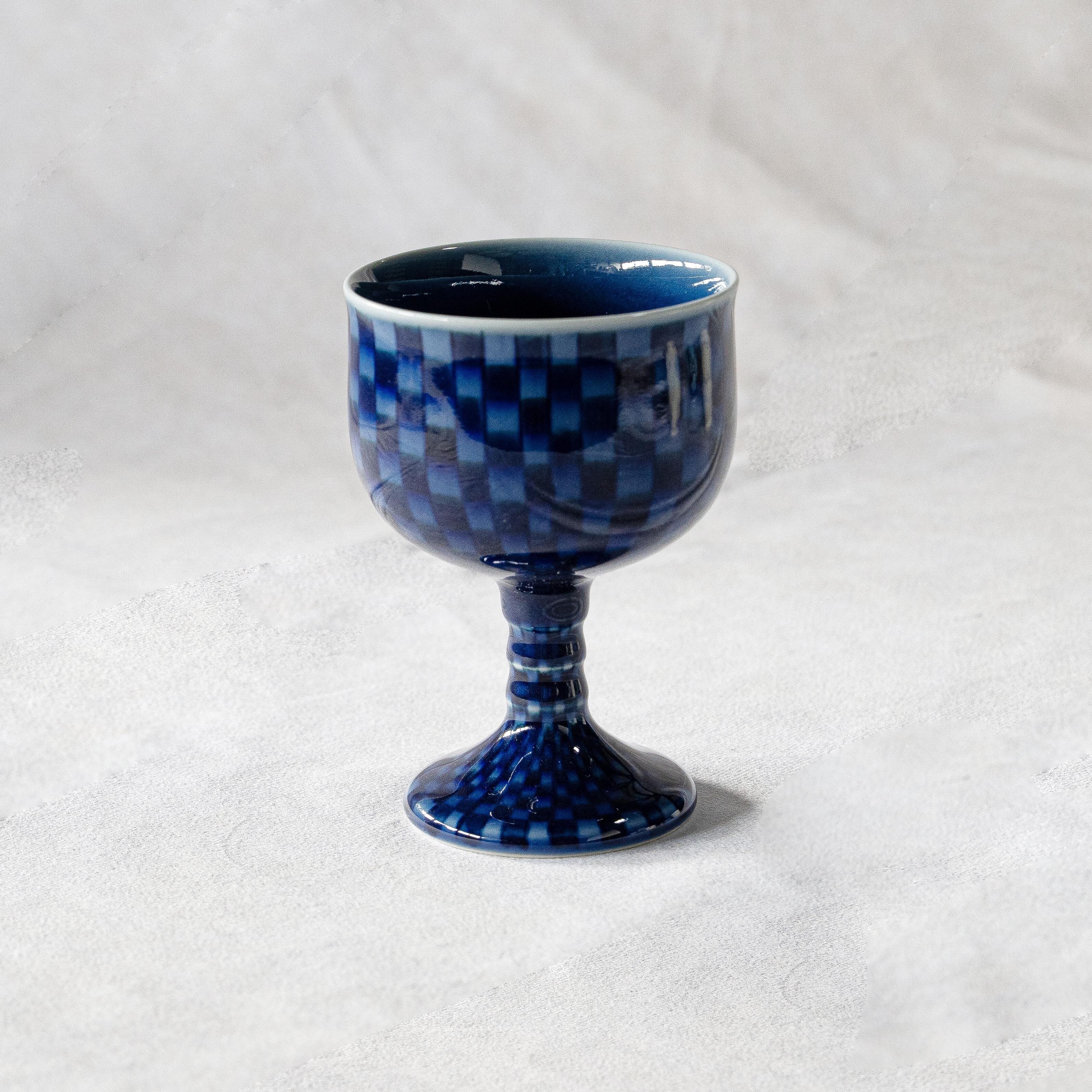 酒器・酒杯 | 【有田焼 坂本窯陶工房】オンラインストア