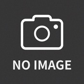 コバエ侵入防止用飼育容器 大ケース