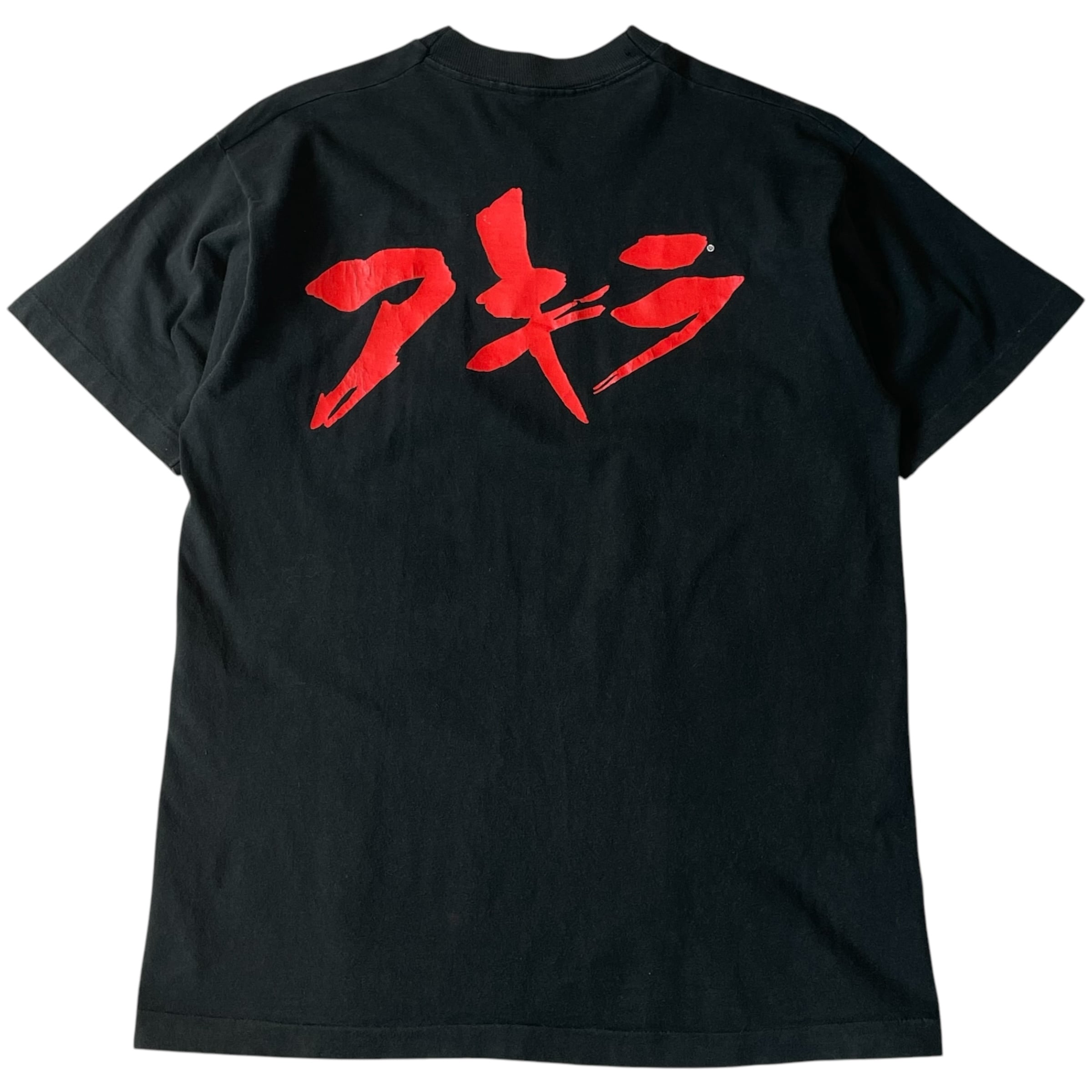 Special!!! 1988s FASHION VICTIM 