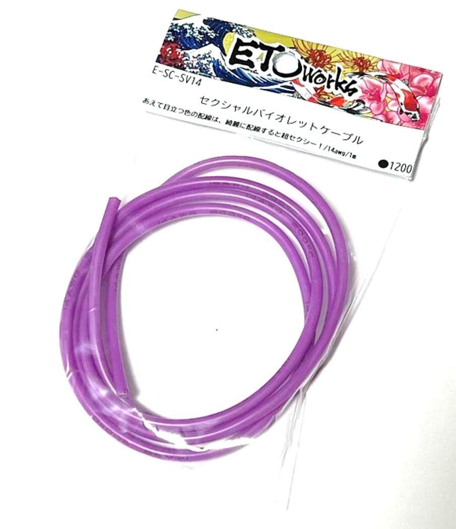 ALL ITEM | RC PARTS LABO. ETOworks