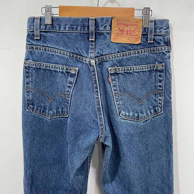 送料無料』Levi